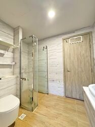 The Alps Residences (D18), Condominium #567630801
